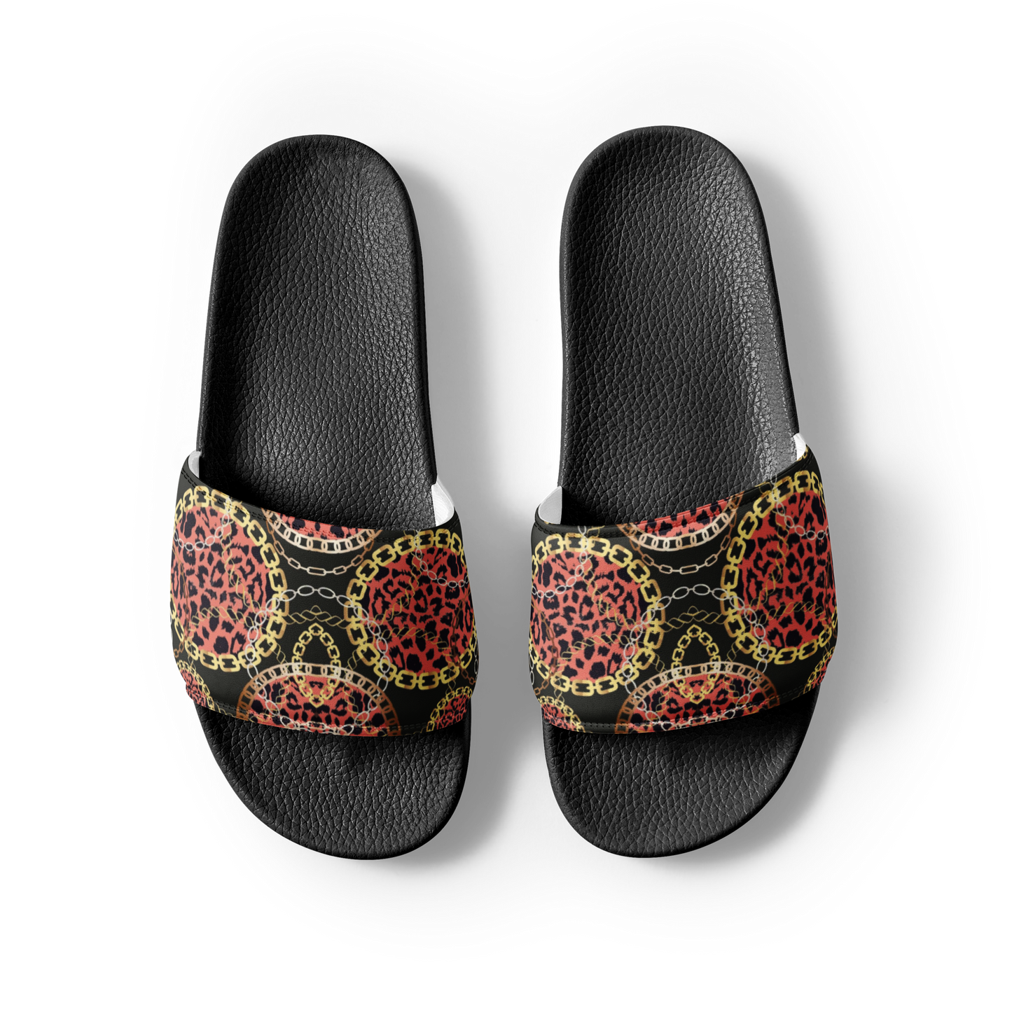 slides