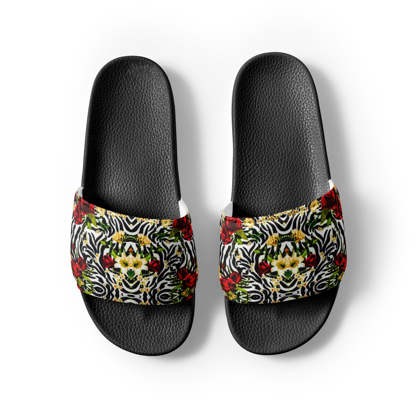 Slides