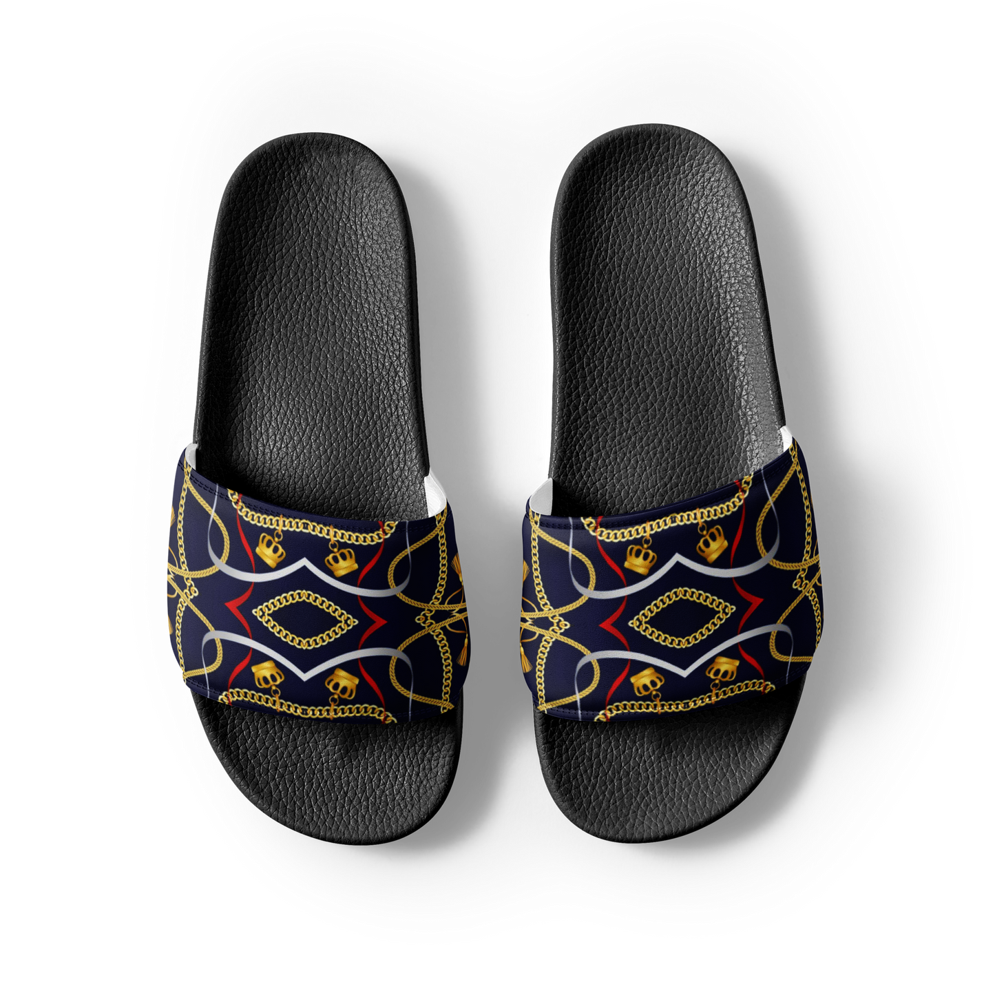 Slides
