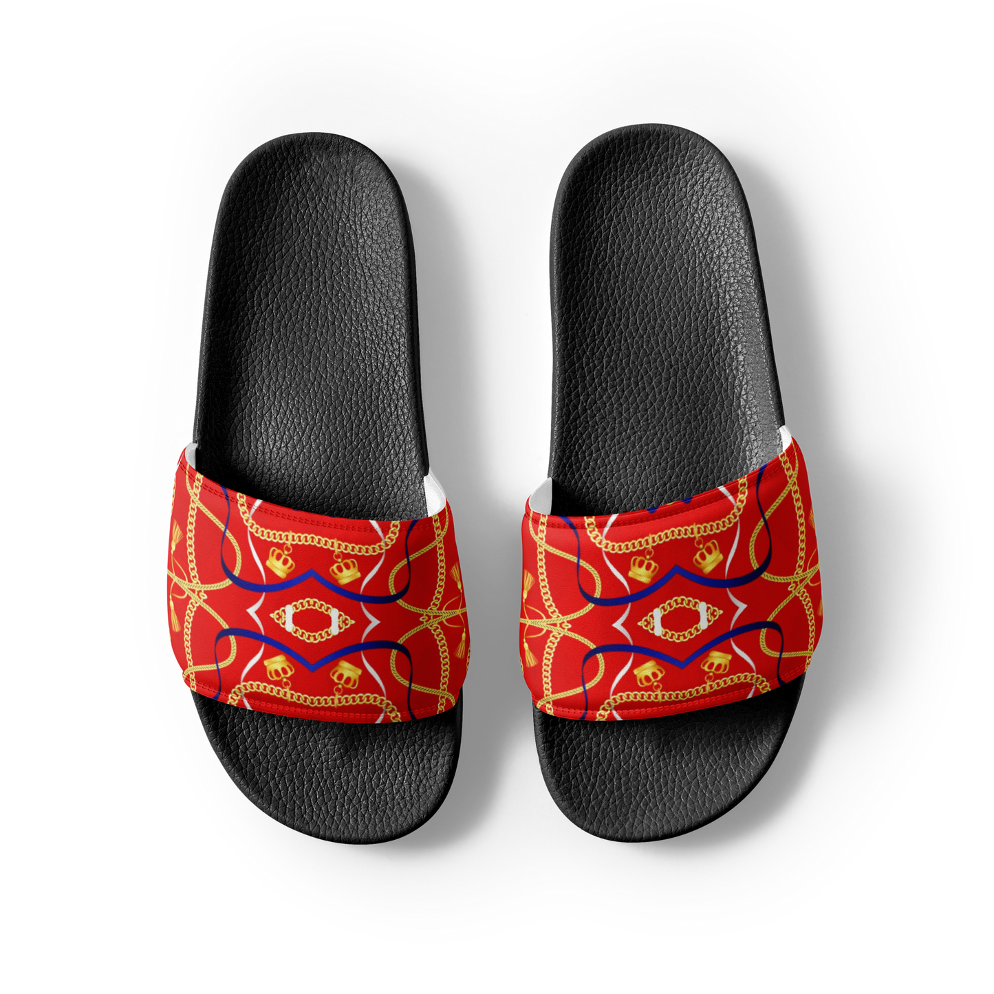 Slides