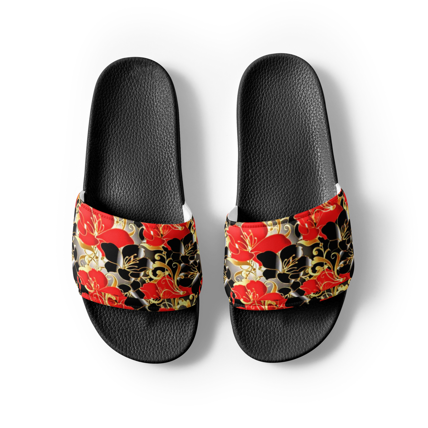 Slides