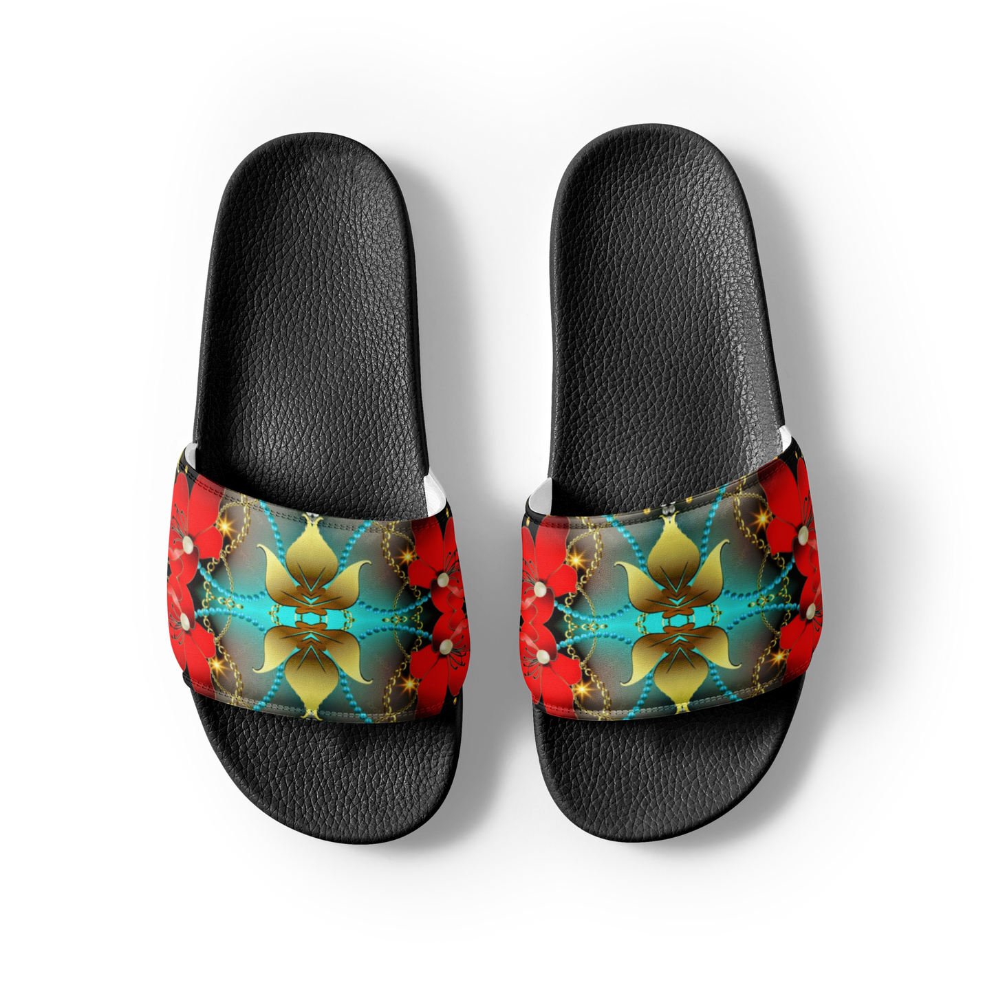 Slides