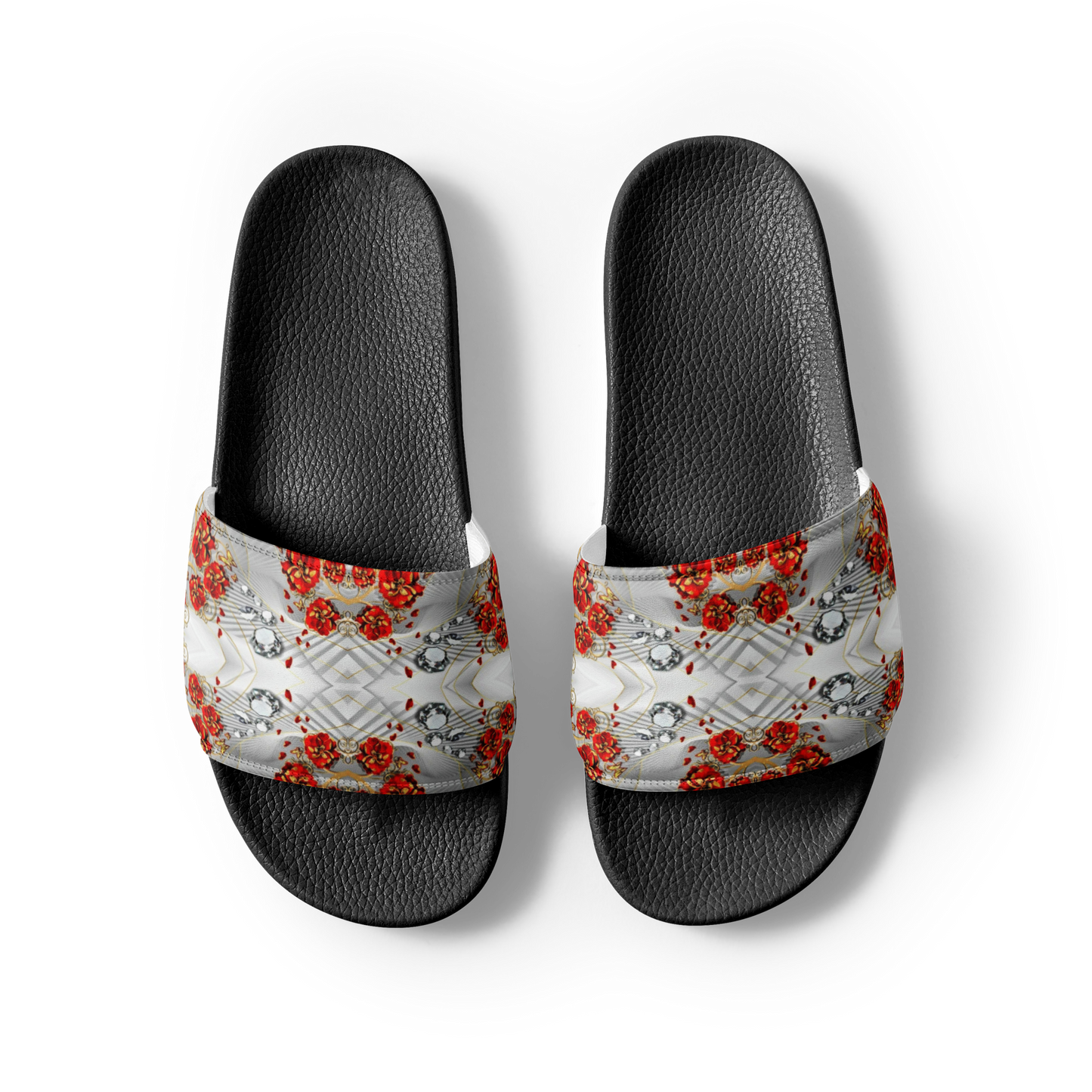 Slides