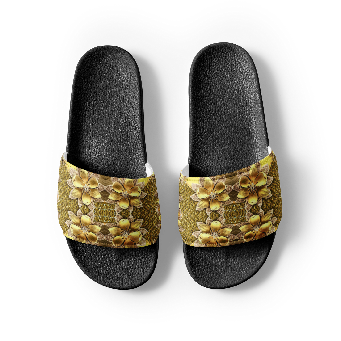 Slides