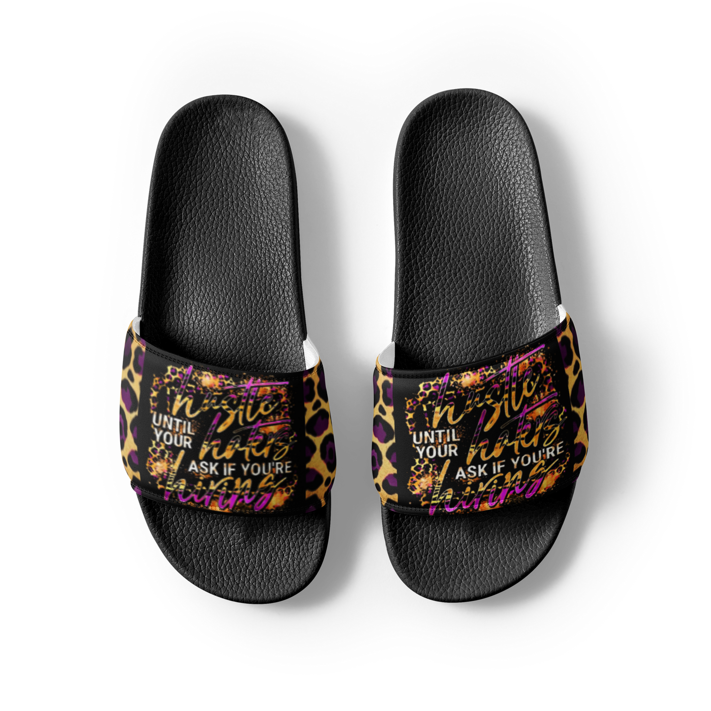 Slides