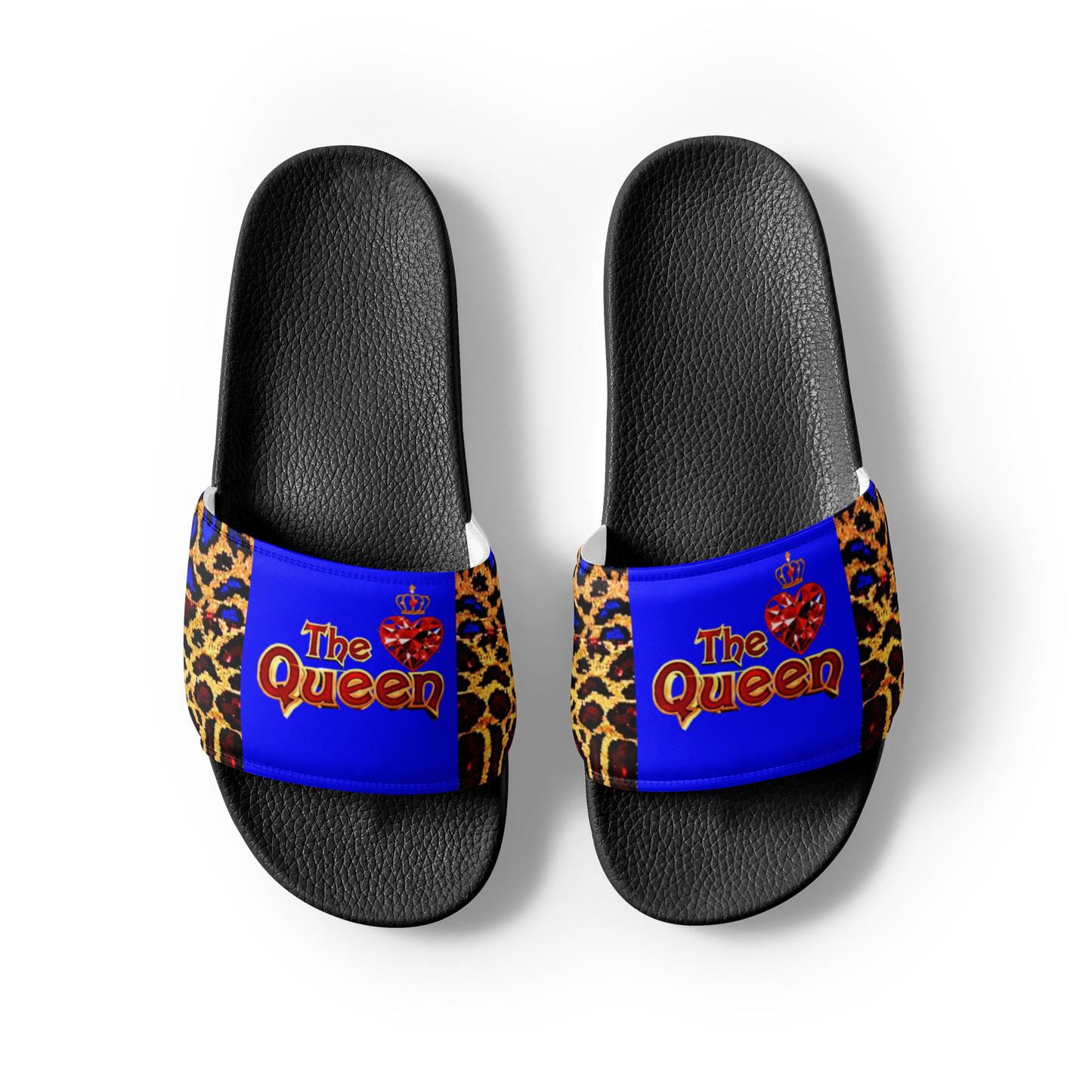 Slides