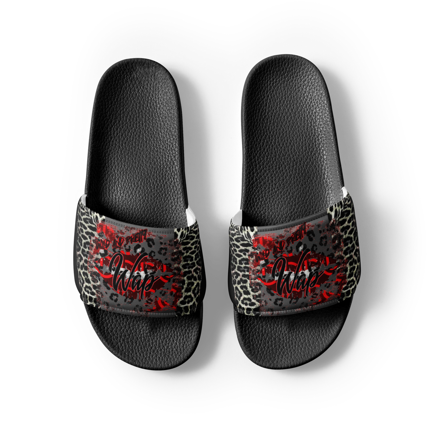 Slides