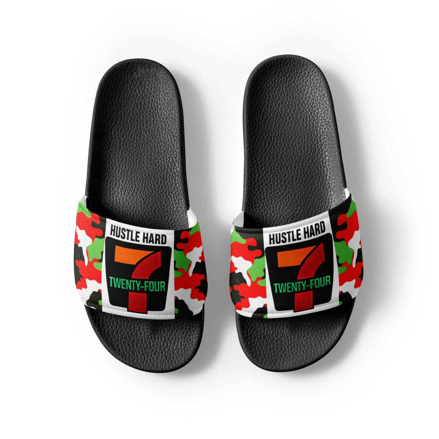 slides