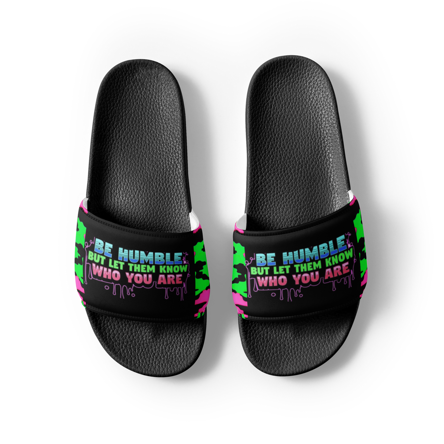 Slides