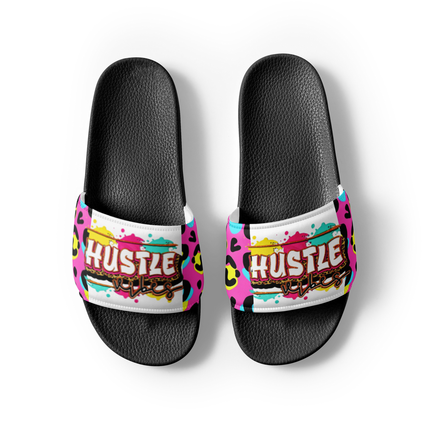 slides