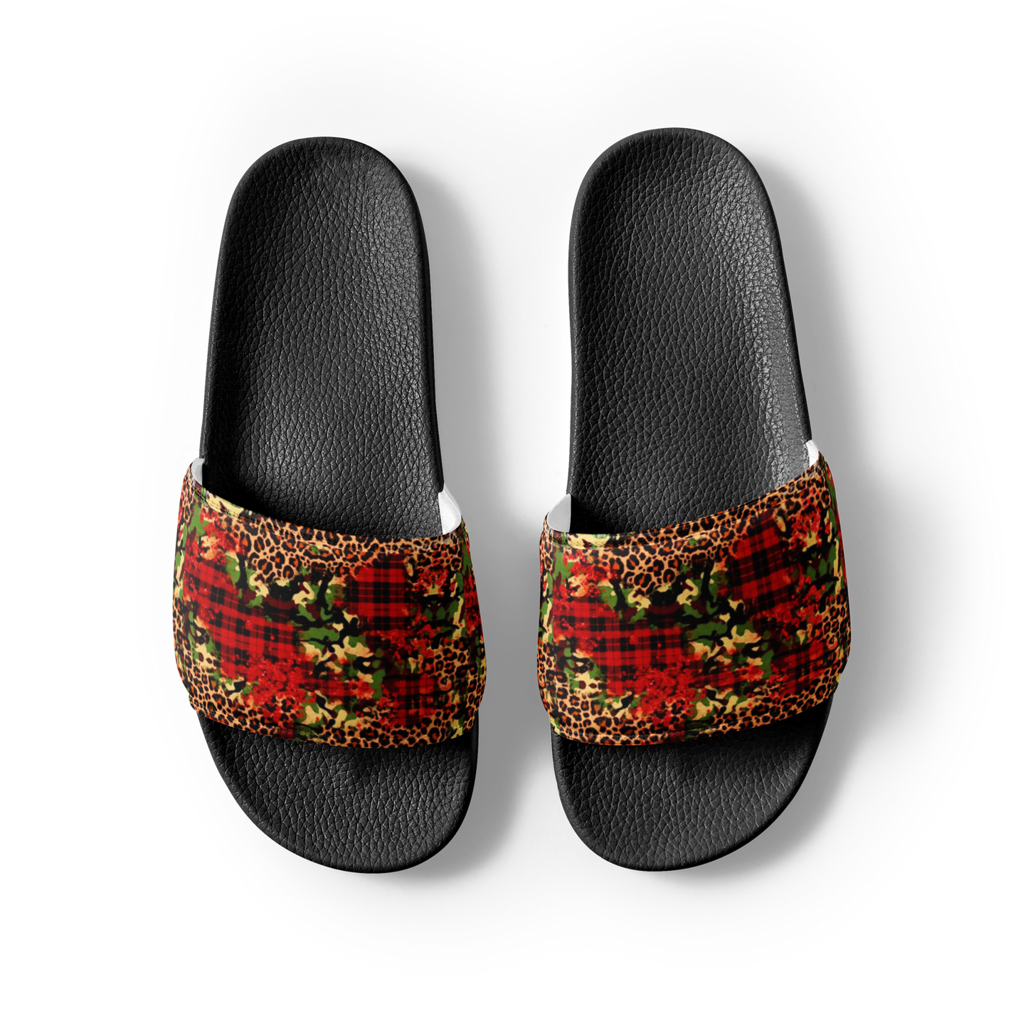 Slides