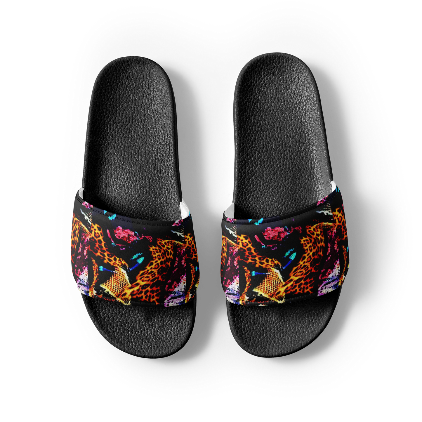 Slides