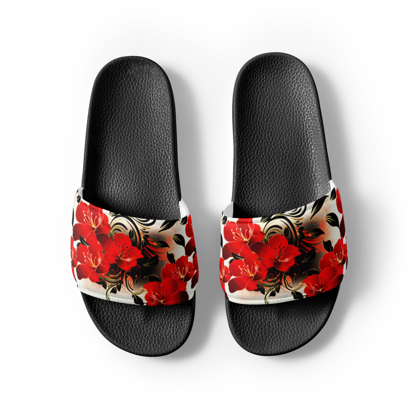 Slides