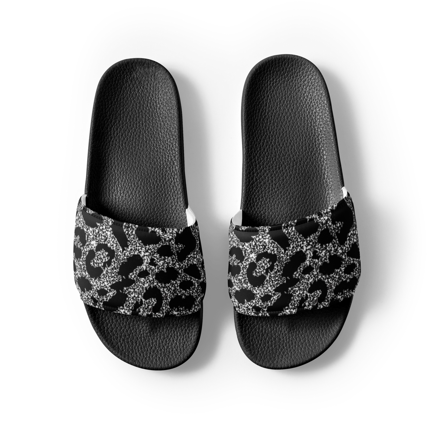 Slides