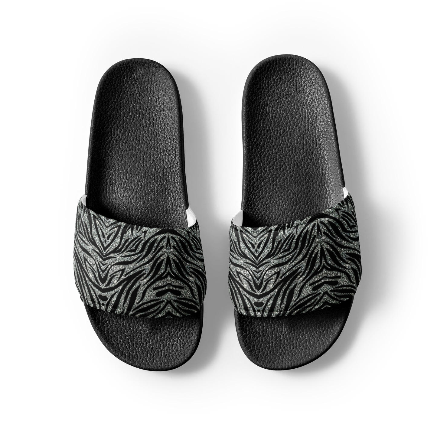 Slides