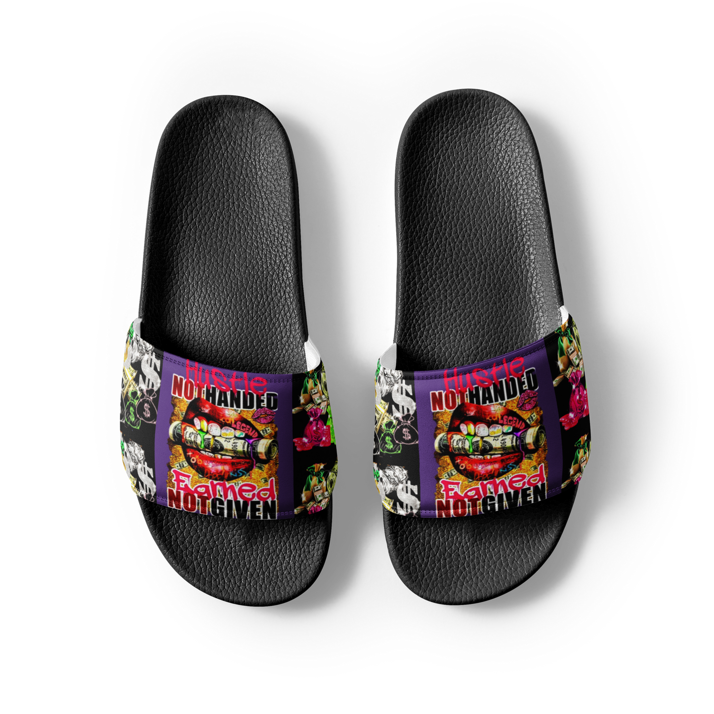 Slides