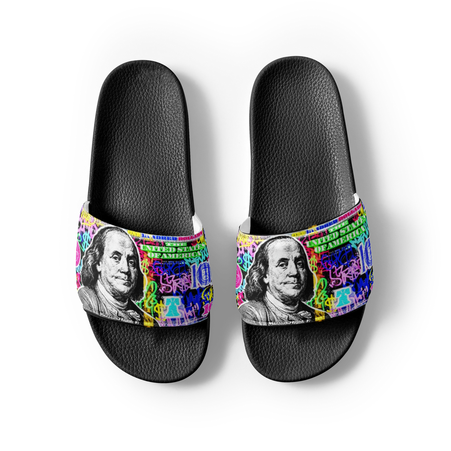 Slides