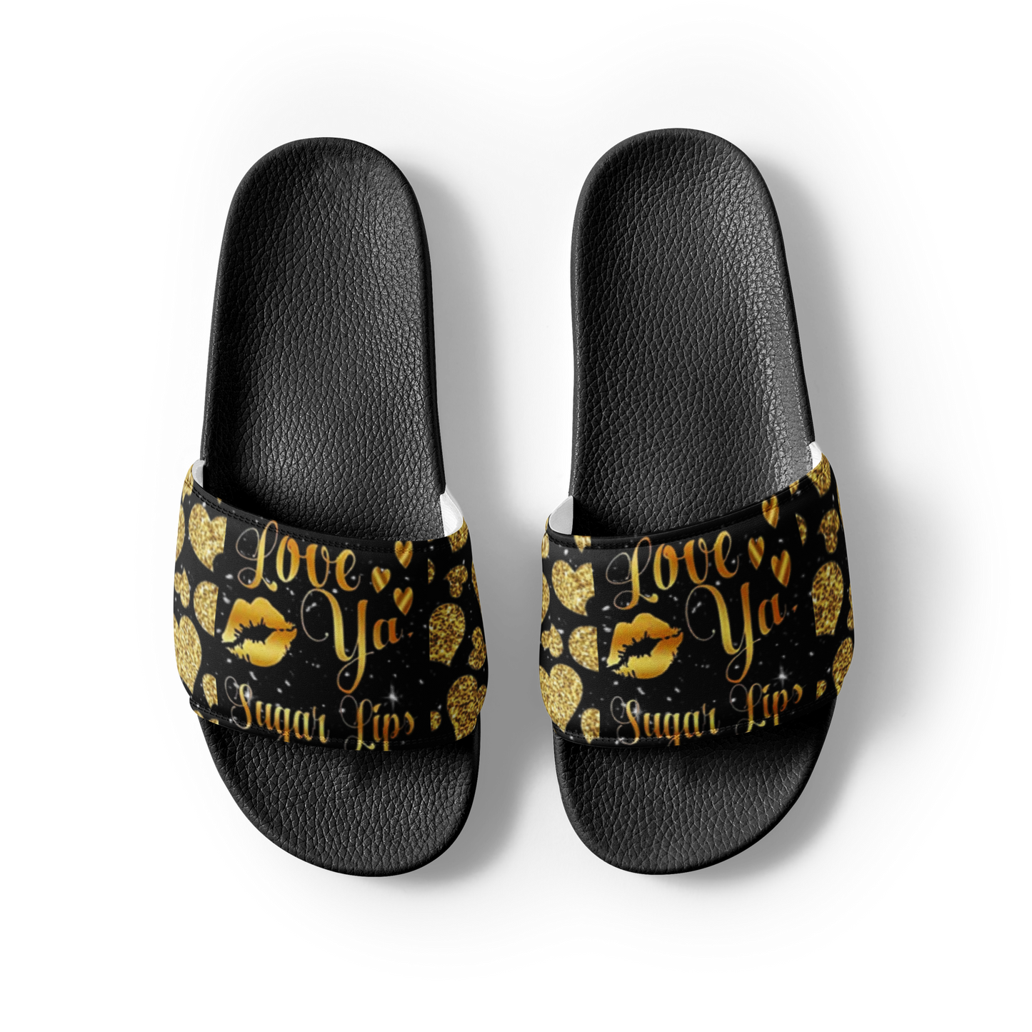 Slides