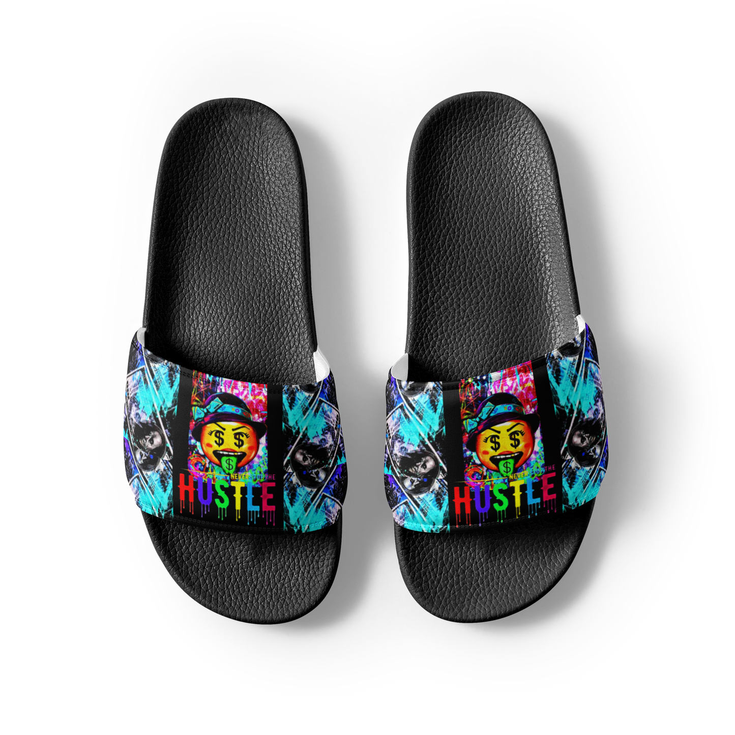 Slides