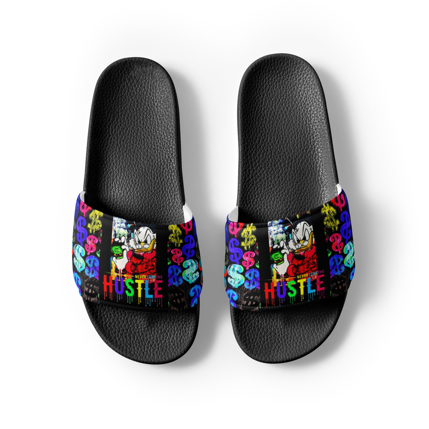 Slides