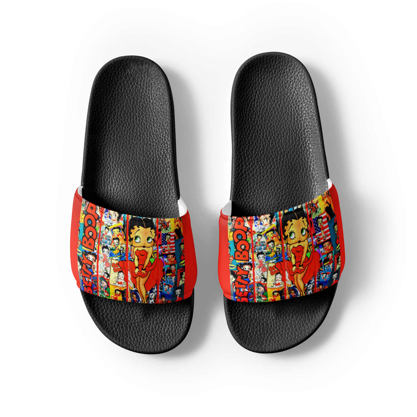 Slides