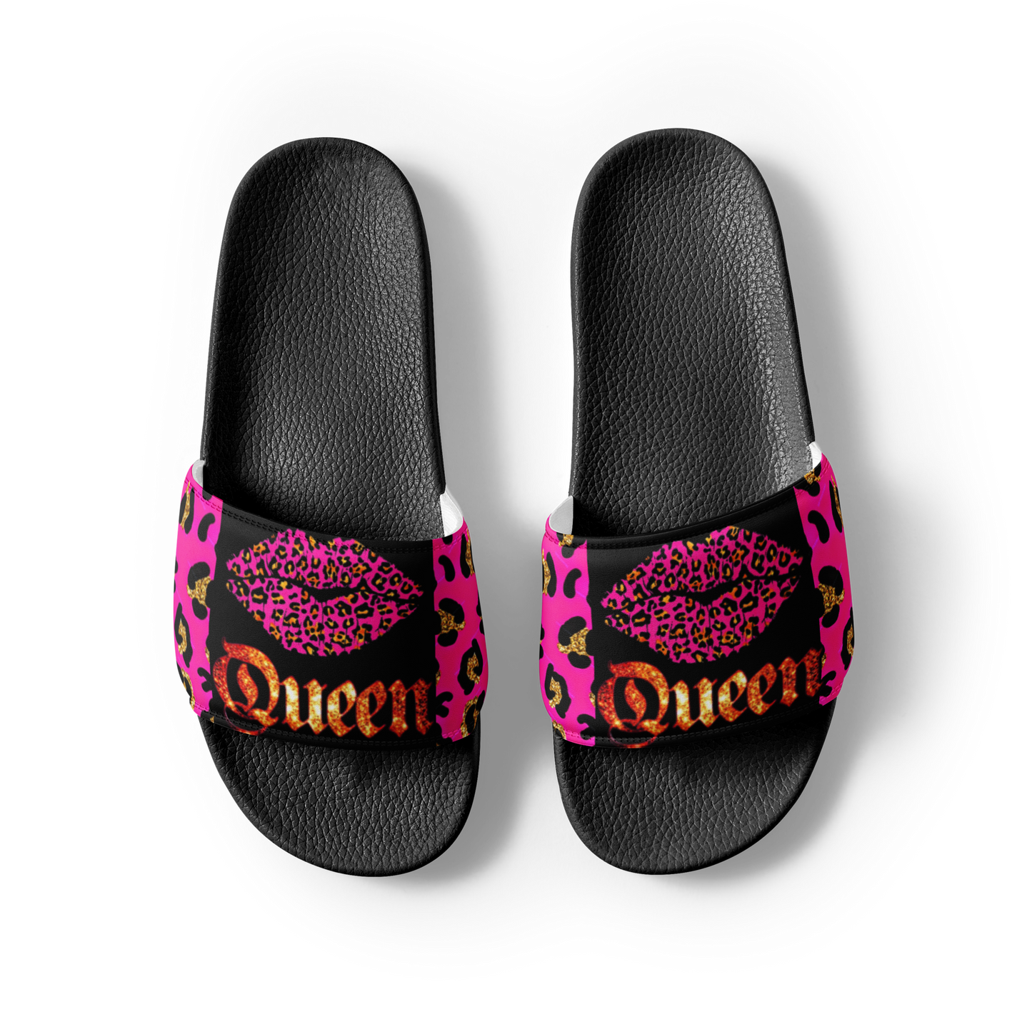 Slides