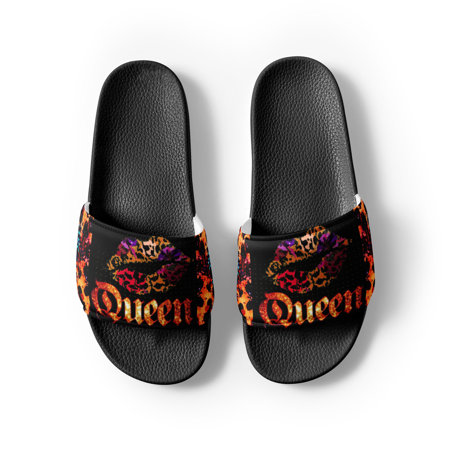 Slides