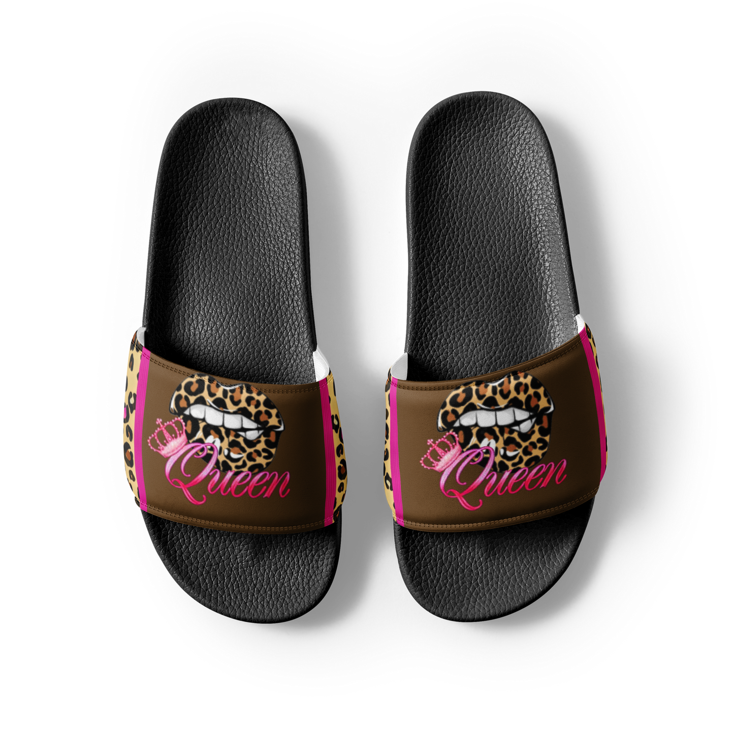 Slides