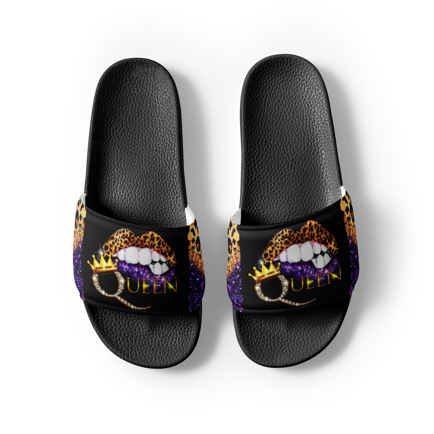 Slides