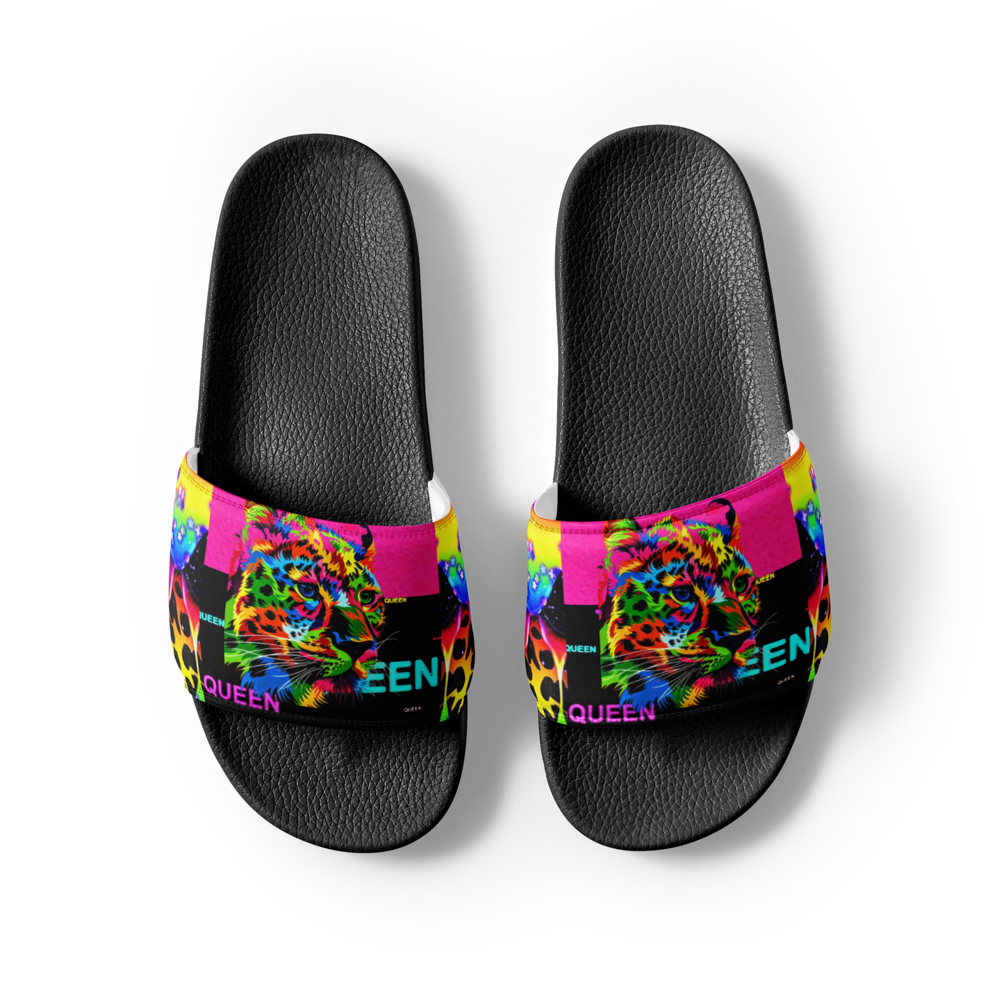Slides