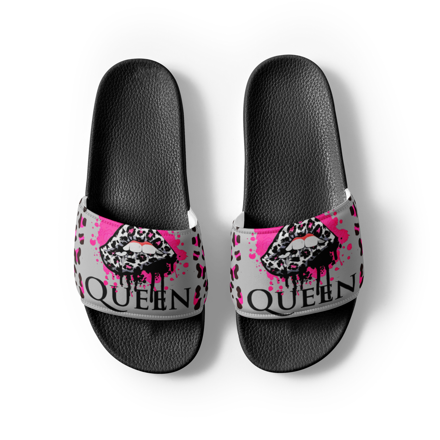 Slides
