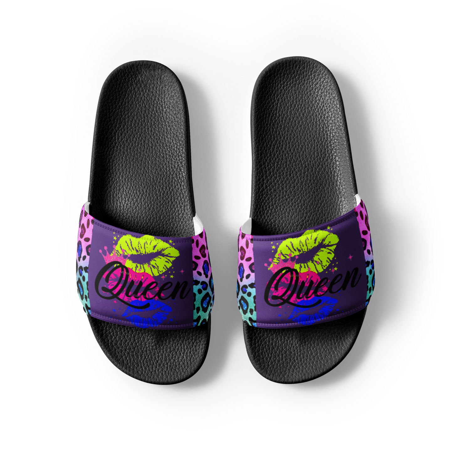 Slides