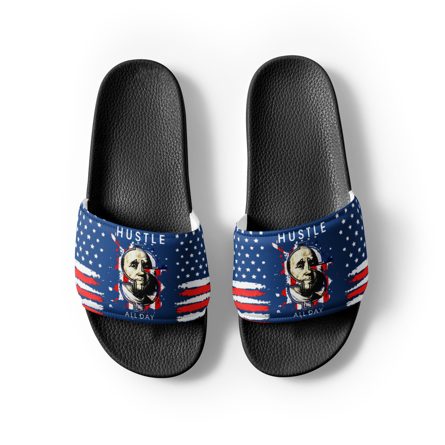 Slides