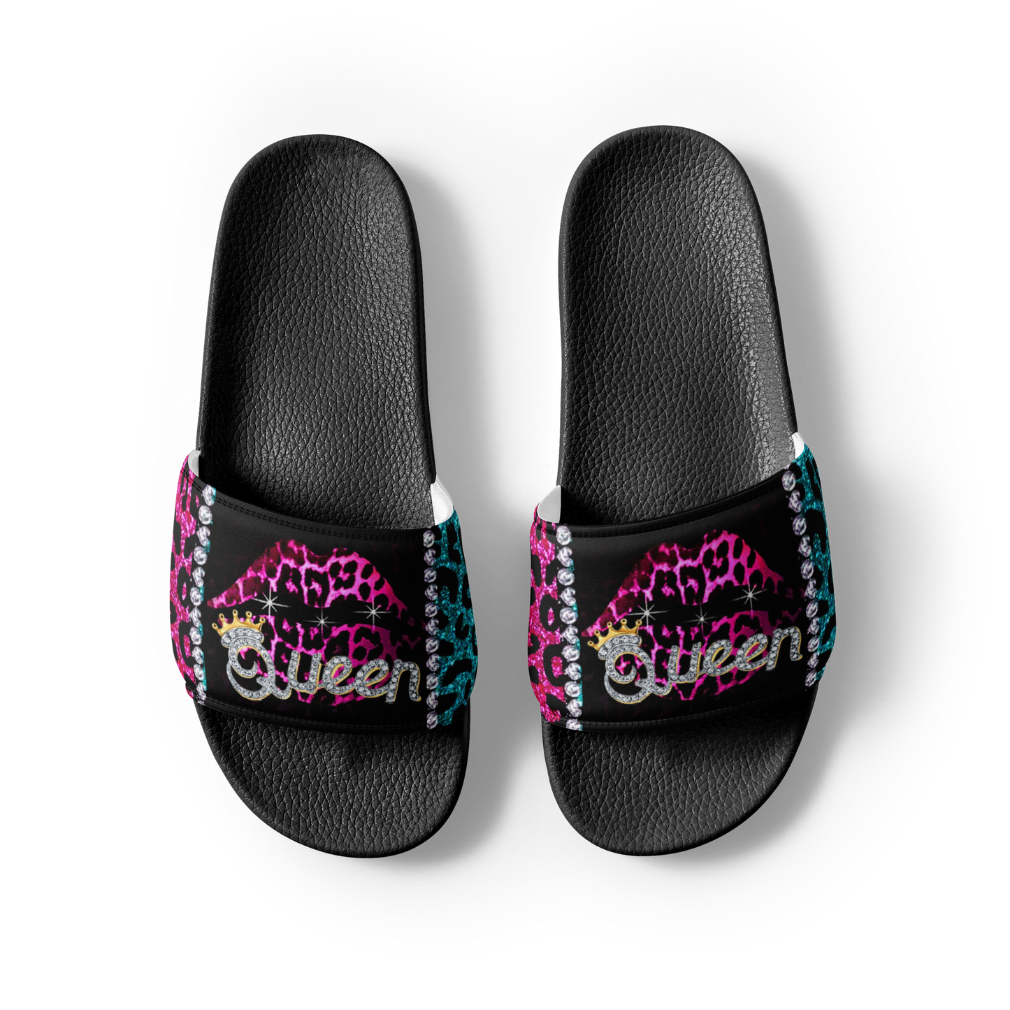 Slides