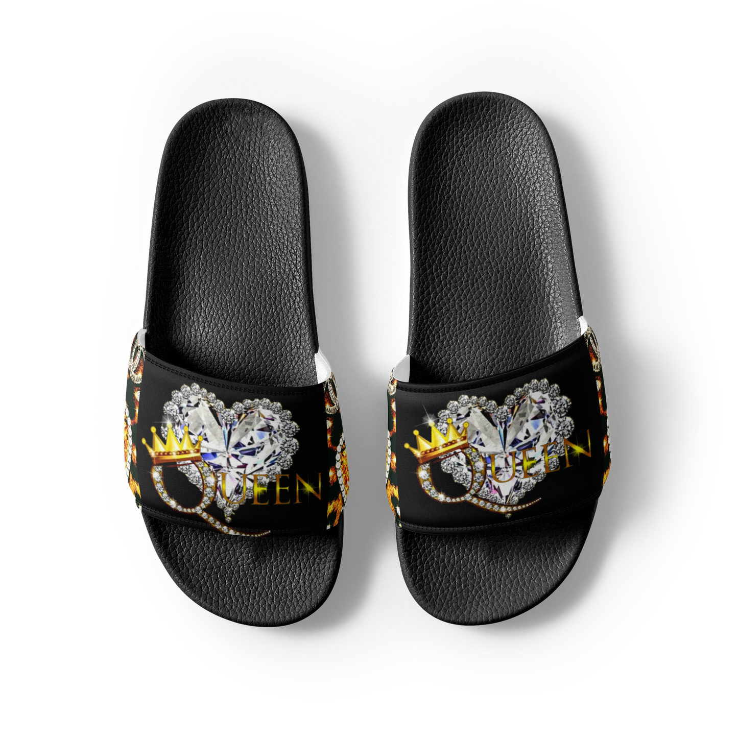 Slides