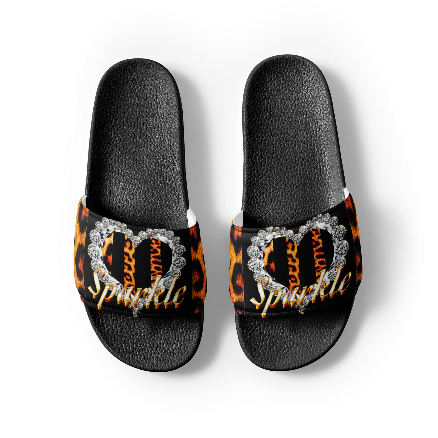 Slides