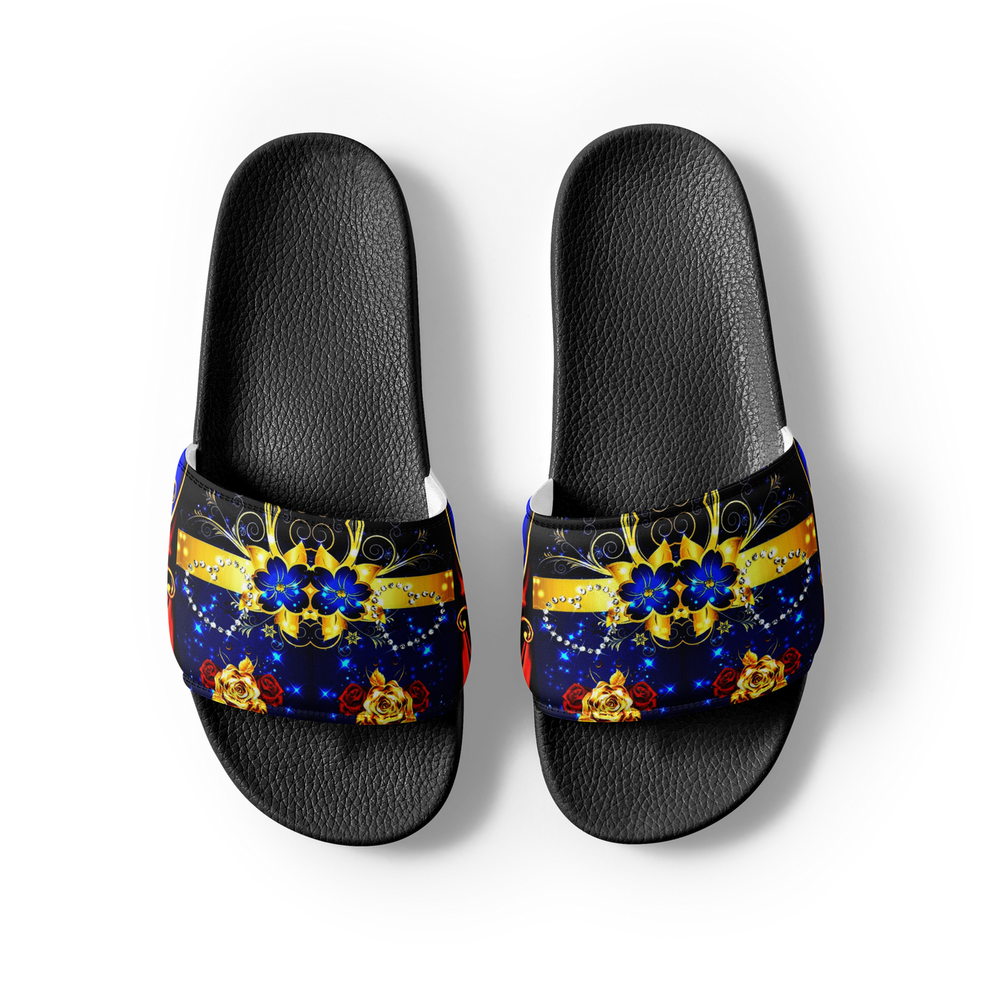 Slides