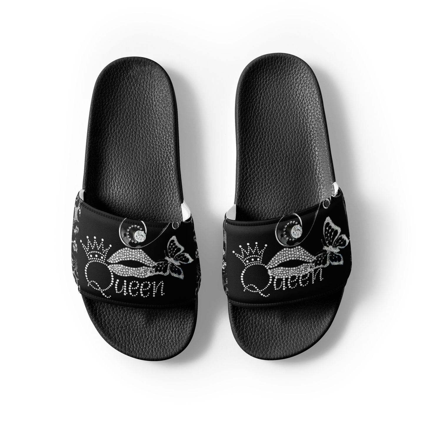 Slides