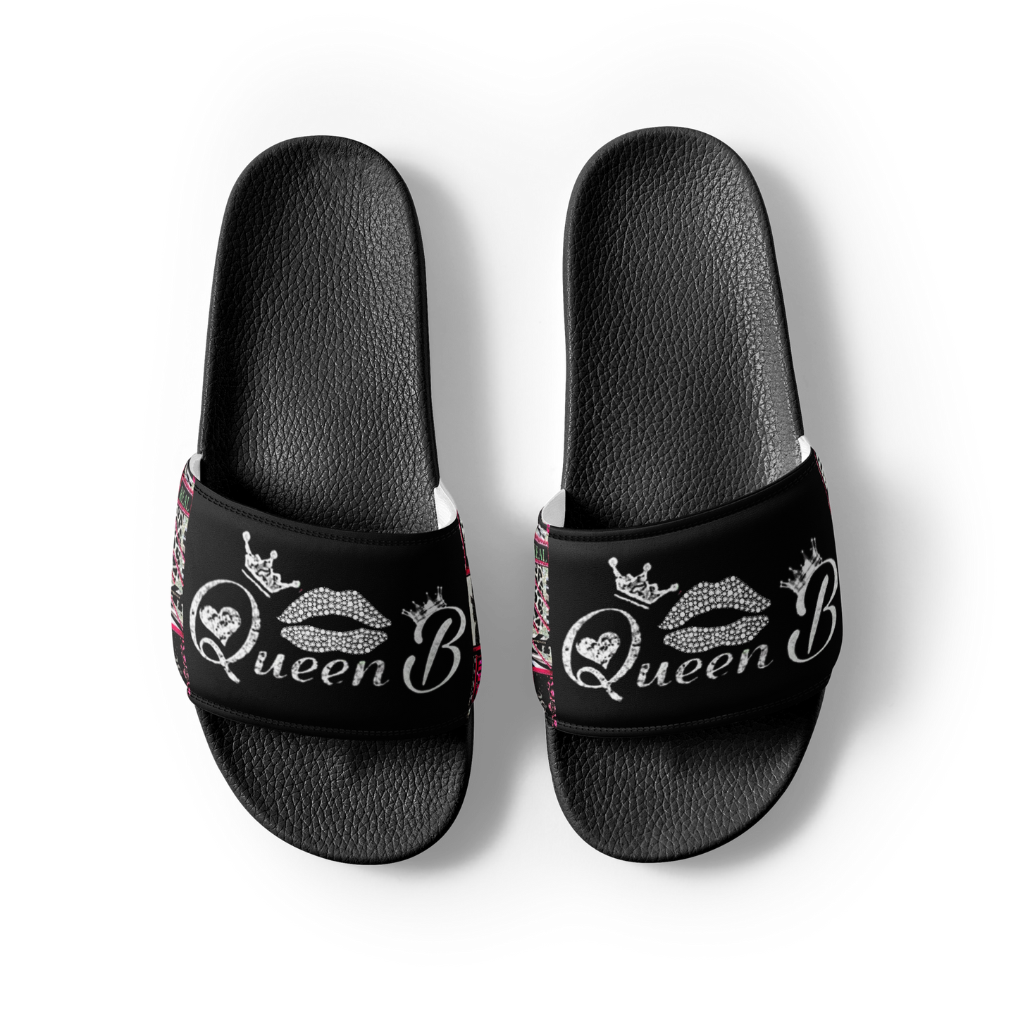 Slides
