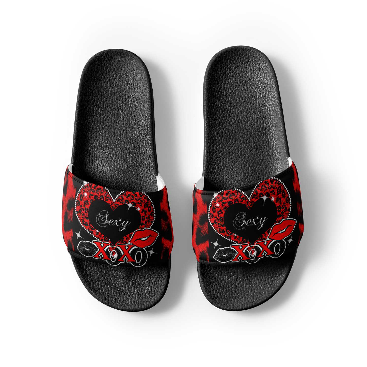 Slides