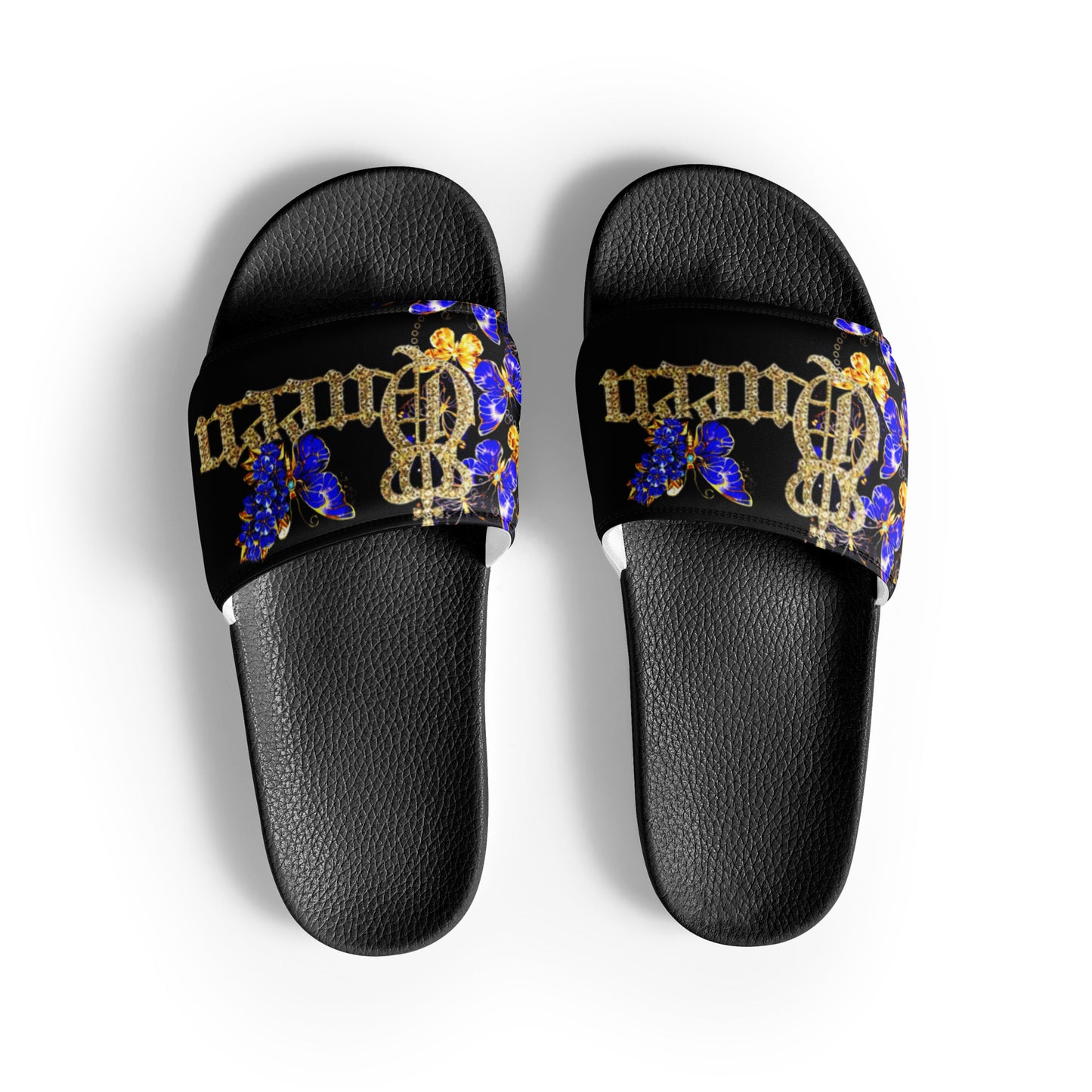 slides