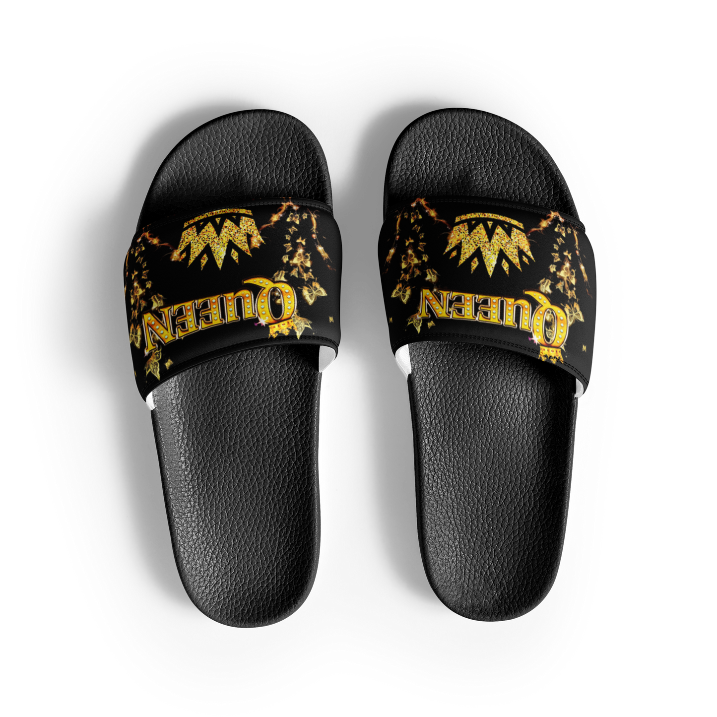 Slides