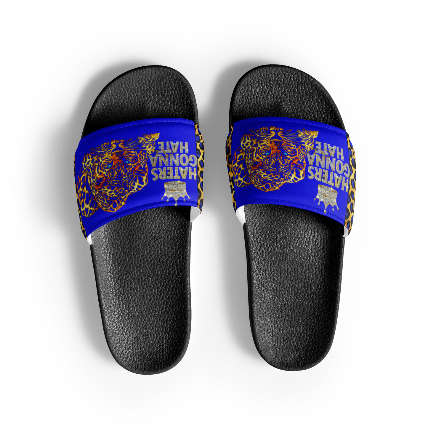 slides