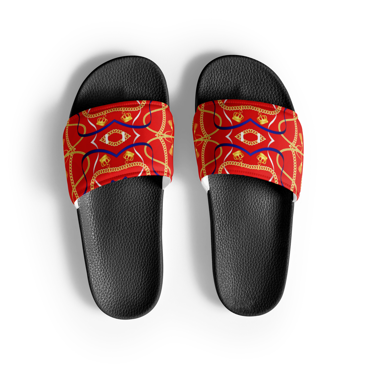 Slides