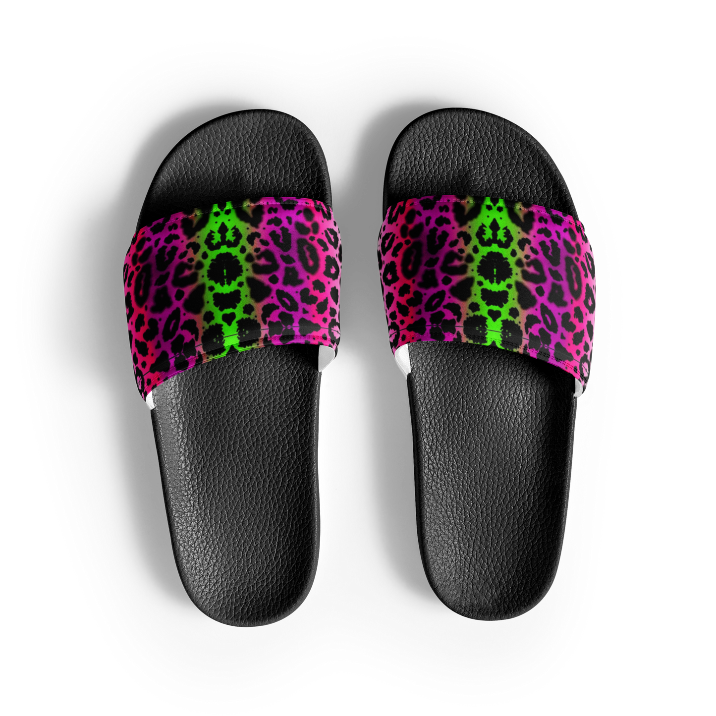 Slides