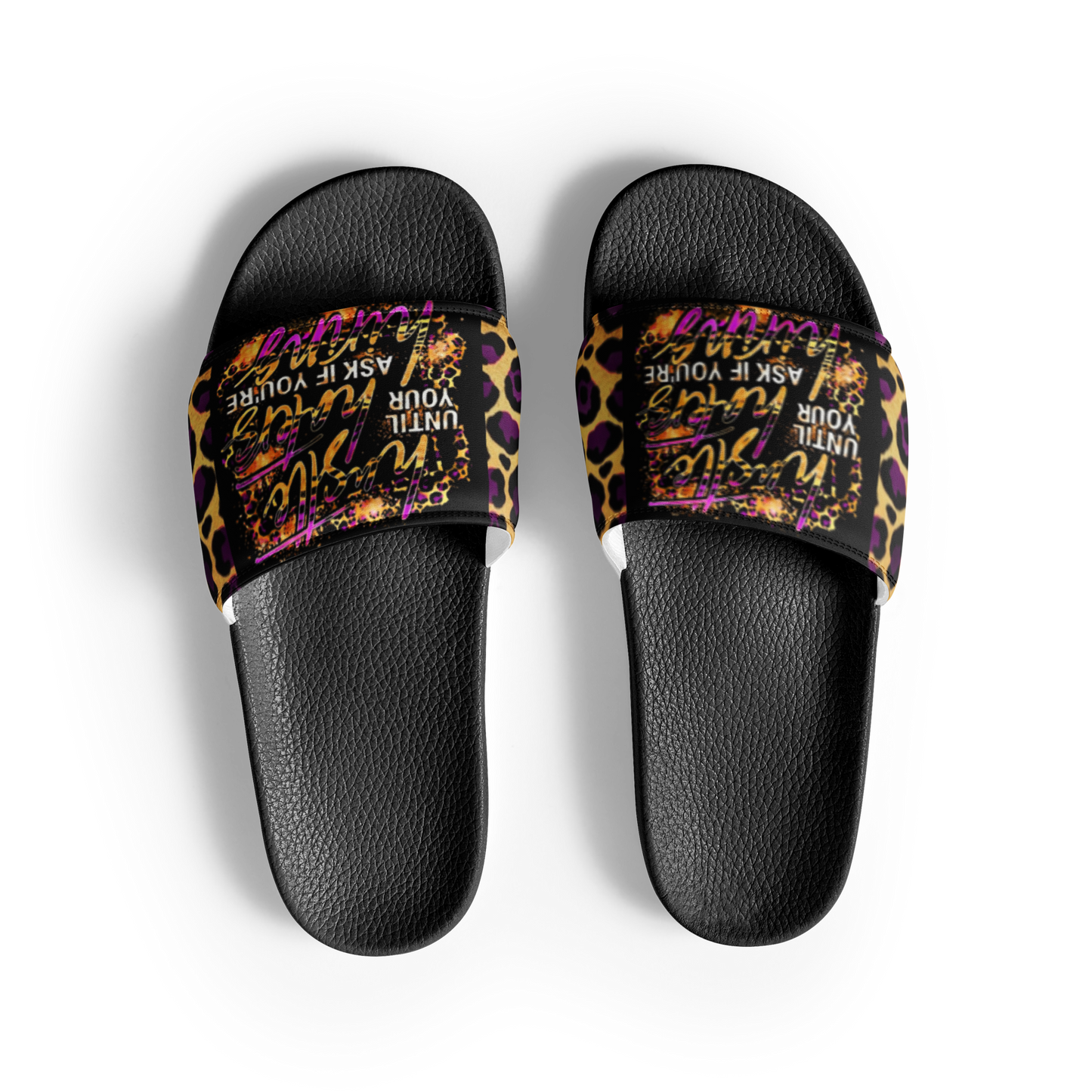 Slides