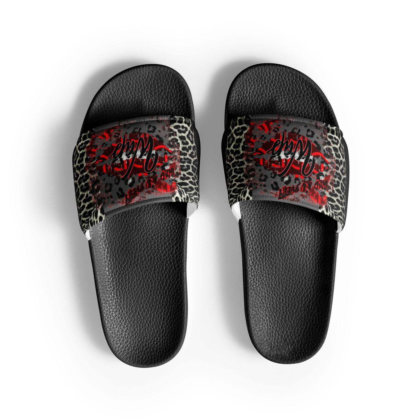 Slides