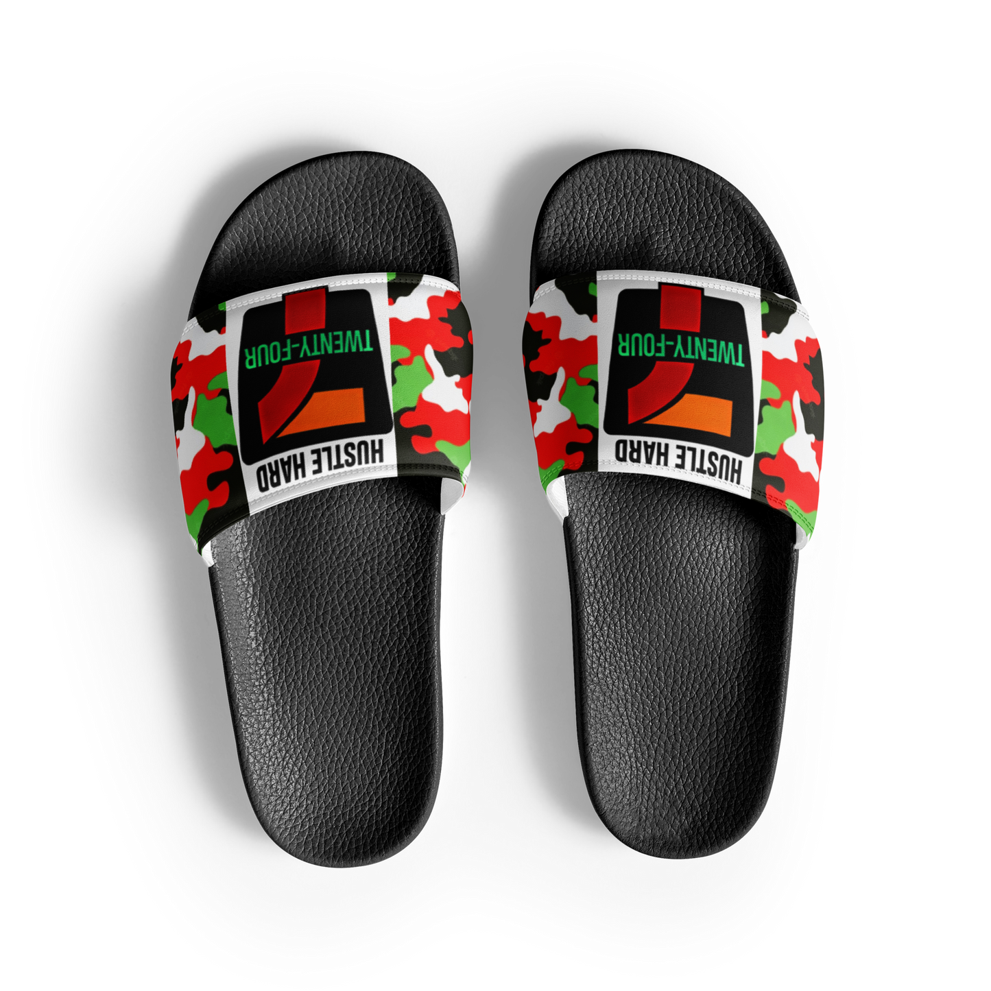slides