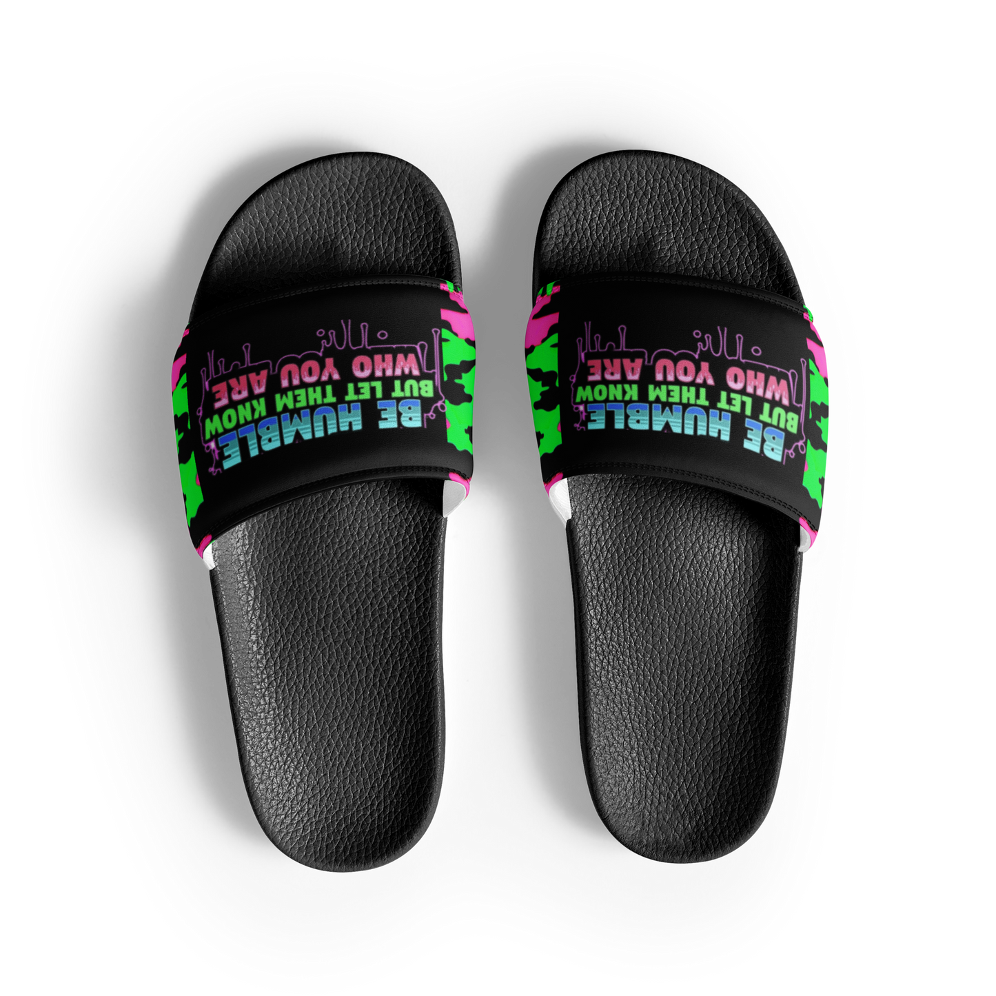 Slides