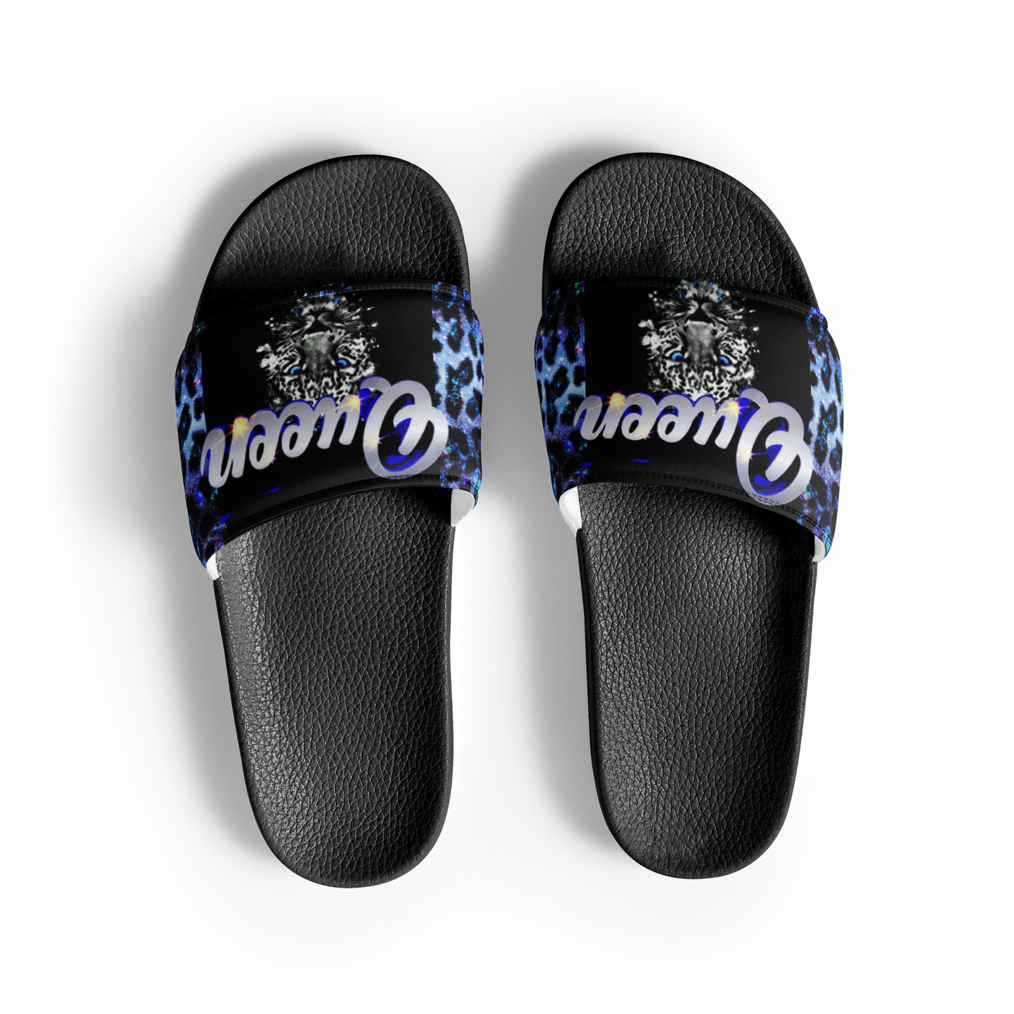 Slides
